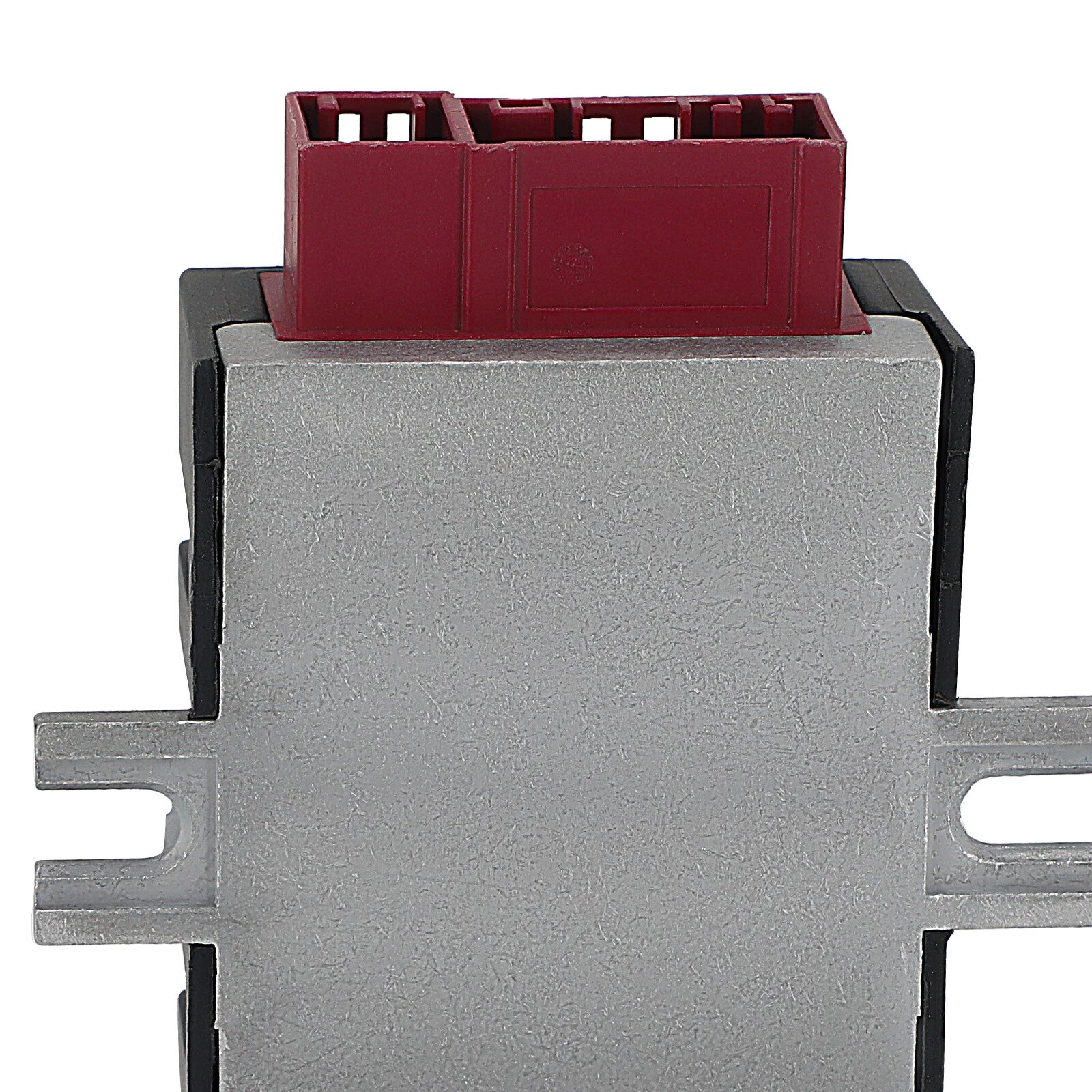 Fuel Pump Control Module for BMW 325i 330i E90 E91 E92 E93 (2006–2006)