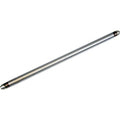 Hydraulic Cross Shaft for Ford/New Holland (S.108622)
