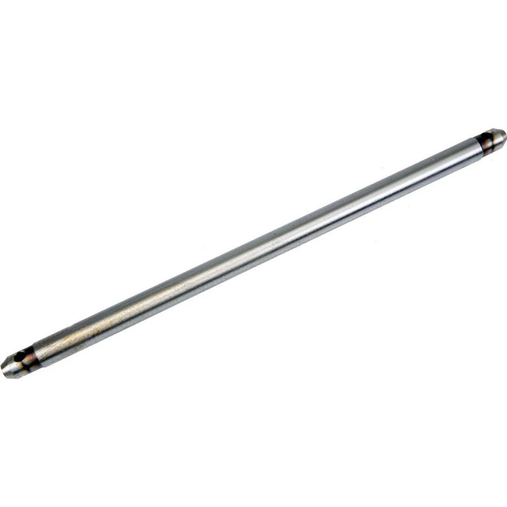 Hydraulic Cross Shaft for Ford/New Holland (S.108622)