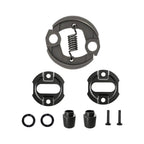 Clutch Kit 41801602000 for FS90 FS100 FS110 FS130 (Exact Match)