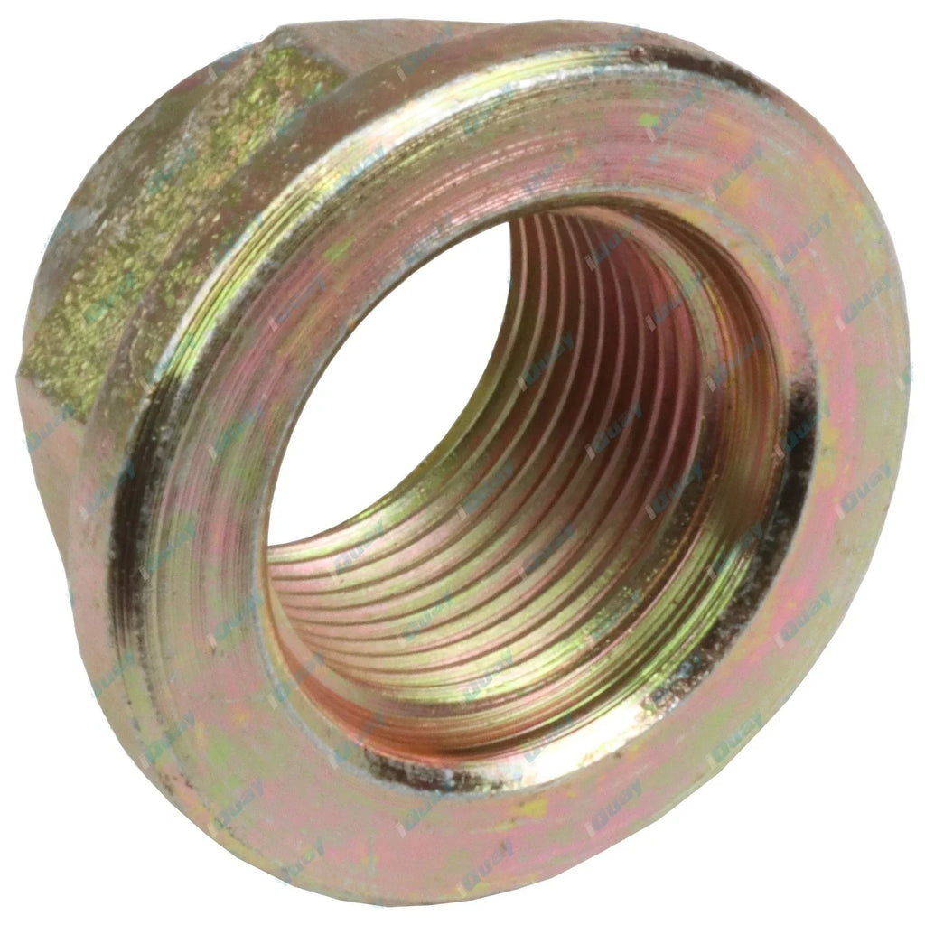 Transfer Case Output Shaft Nut for Toyota Hilux VZN130 VZN167 VZN172 (1997-2005)