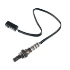 2X O2 Oxygen Sensors for Infiniti FX35 G35 M35 (2003–2008)