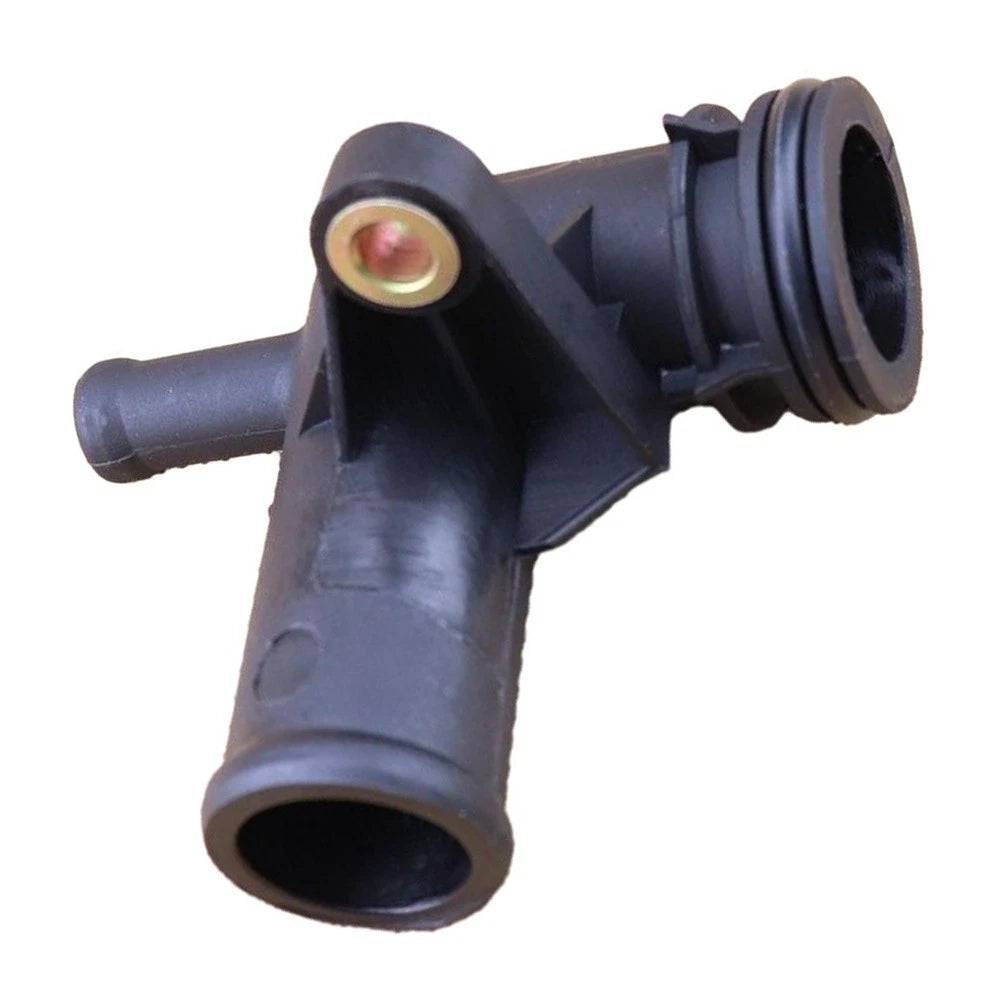 Engine Water Pump Inlet Tube for Jeep Liberty (2002–2007)