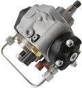 Fuel Injection Pump 294000-1441 22100-E0540-A for Hino N04C (Diesel)