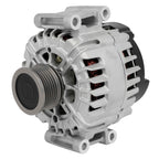 150A Replacement Alternator for Audi A6 Quattro (2013–2015)