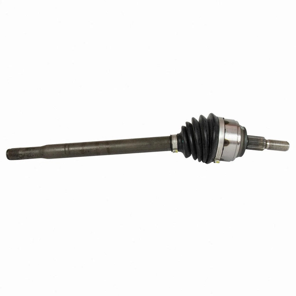 Motorcraft Right Outer Drive Axle Shaft for Ford Transit Connect (2014–2016)