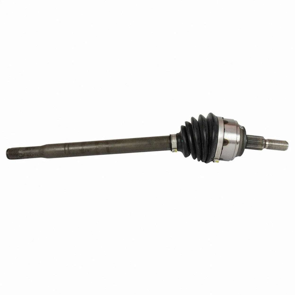 Motorcraft Right Outer Drive Axle Shaft for Ford Transit Connect (2014–2016)