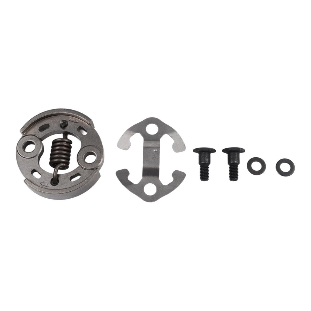Clutch Drum for ECHO SRM4605 (A55600181, 175000-42231)