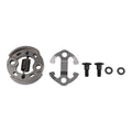 Clutch Drum for ECHO SRM4605 (A55600181, 175000-42231)