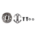 Clutch Drum for ECHO SRM4605 (A55600181, 175000-42231)