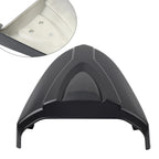 Rear Tail Seat Cover Fairing Cowl Matte Black for Trident 660 (2021–2024)