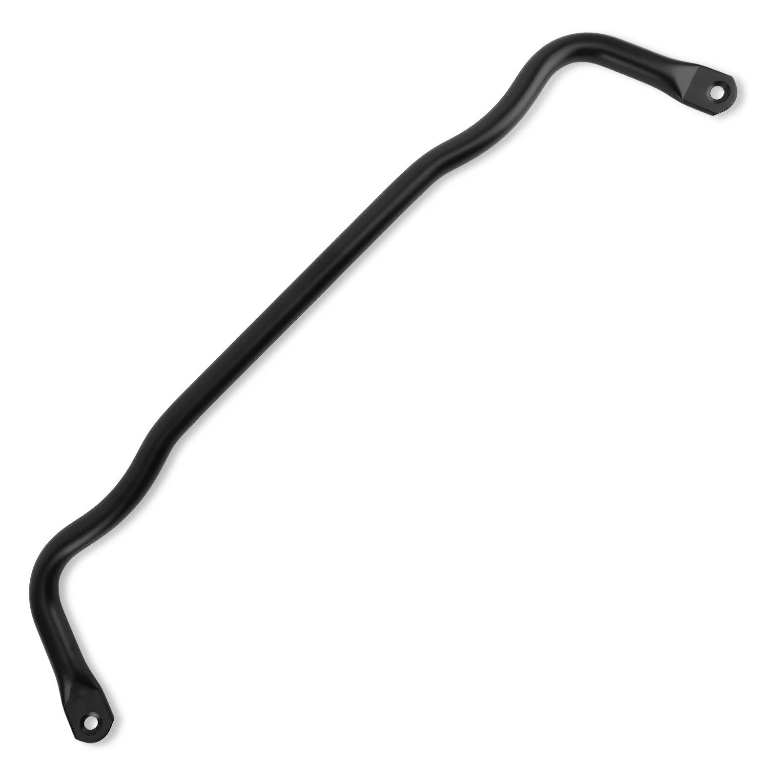 Front Suspension Stabilizer Bar for Dodge Ram 1500 (2009–2022)
