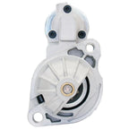 Starter Motor for Magna TH/TJ/TL/TW V6 3.5L 6G74-S4 (1999-2005)