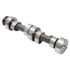 Camshaft for Polaris Ranger 700 800 (2005–2017)