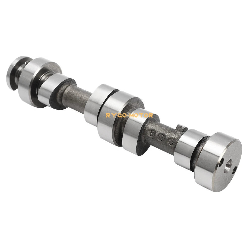 Camshaft for Polaris Ranger 700 800 (2005–2017)