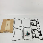 Rocker Cover Gasket Kit for Harley Davidson Sportster (2008–2022) 17036-08