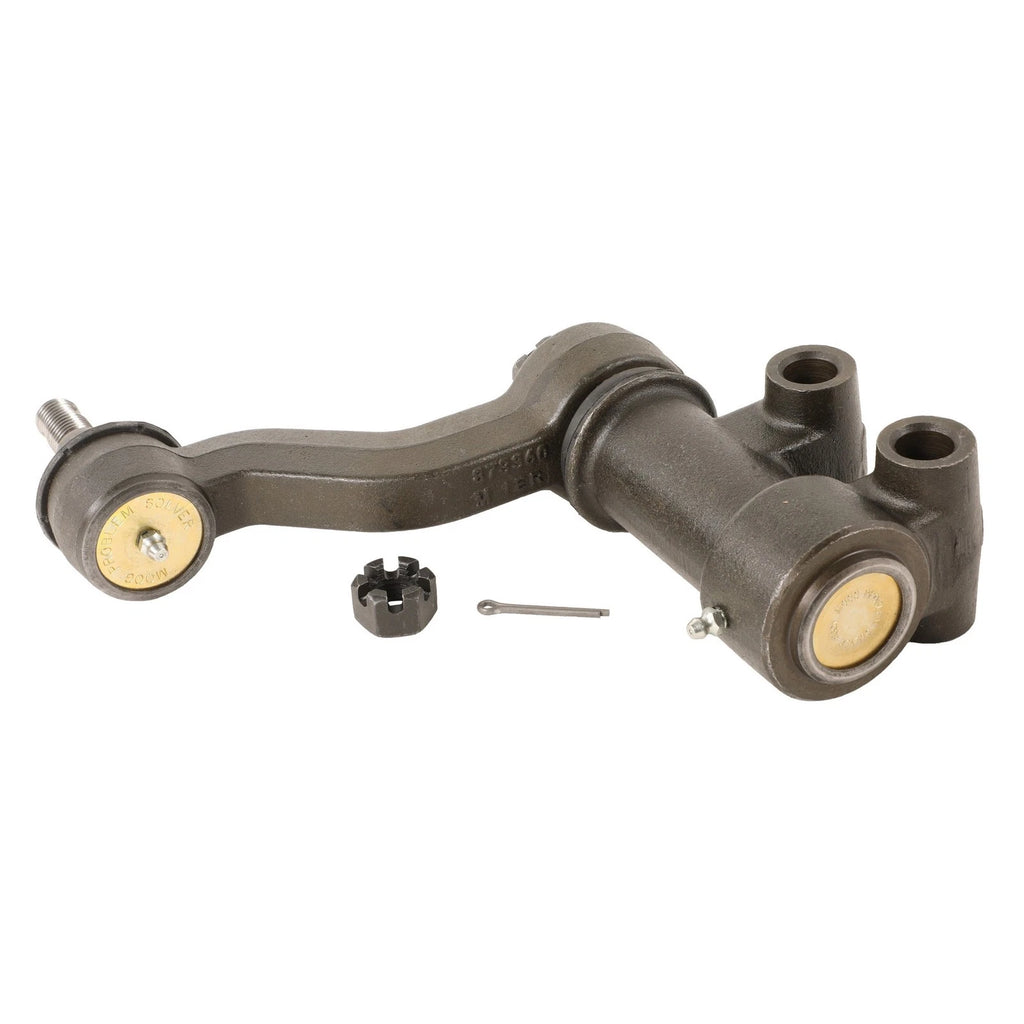 MOOG K400018 Steering Idler Arm for Chevrolet Silverado 2500 HD (2011–2024)