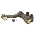 MOOG K400018 Steering Idler Arm for Chevrolet Silverado 2500 HD (2011–2024)