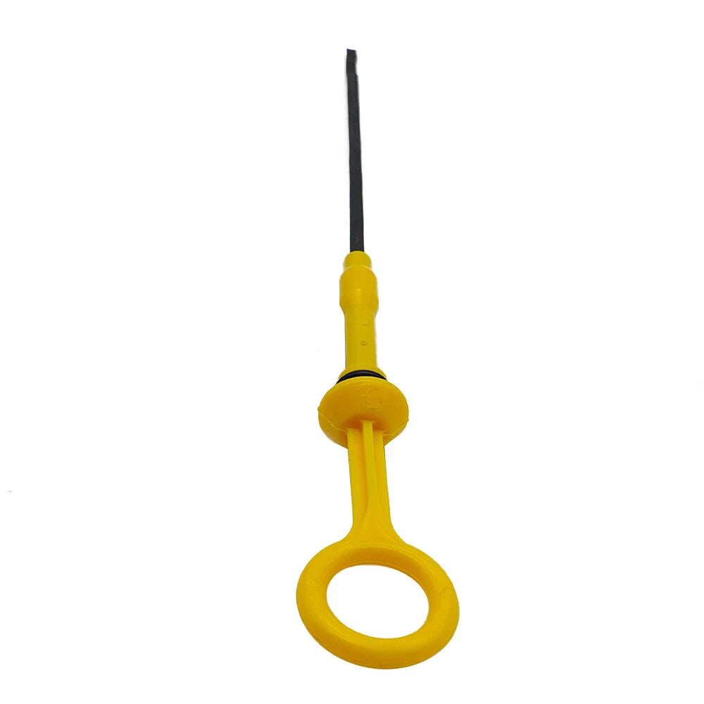 Oil Dipstick for Deutz 1011 2011 Engine 4 Cylinder (04272815)