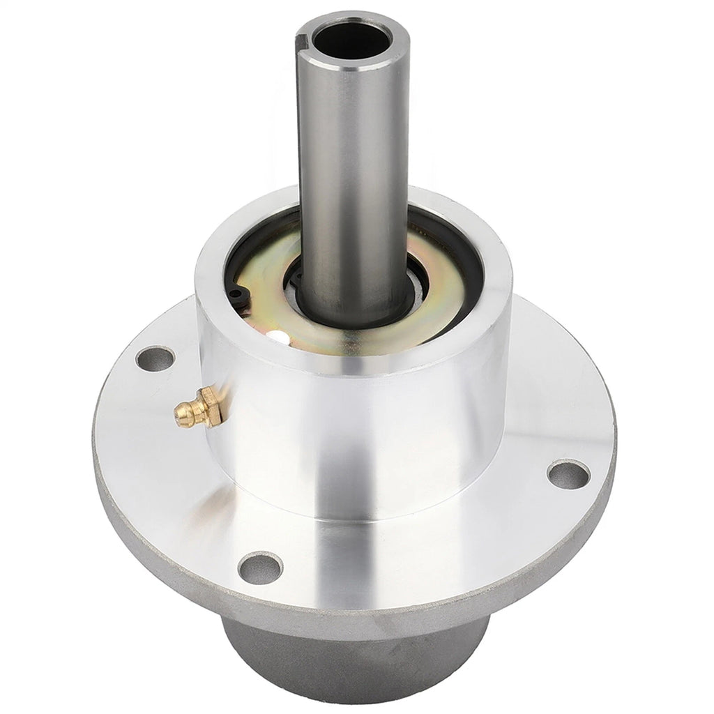 2 Spindle Assembly for Wright Stander, Scag, Lesco, Ferris