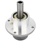 2 Spindle Assembly for Wright Stander, Scag, Lesco, Ferris