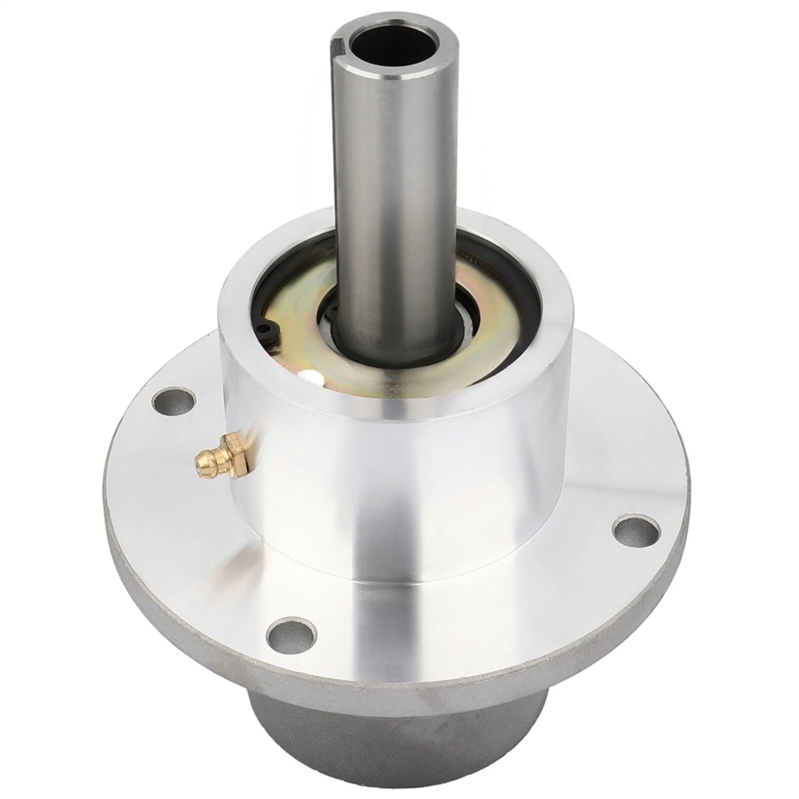 2 Spindle Assembly for Wright Stander, Scag, Lesco, Ferris