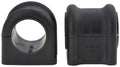 Stabilizer Bar Bushing for Dodge Dakota (2000–2004)