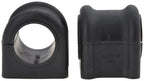 Stabilizer Bar Bushing for Dodge Dakota (2000–2004)