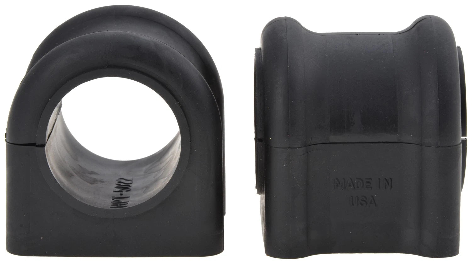 Stabilizer Bar Bushing for Dodge Dakota (2000–2004)