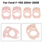 Fuel Line Retaining Clips for Ford F-150 (2004–2008)