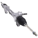 Power Steering Rack and Pinion for Prius (2004–2009) 1G-2660