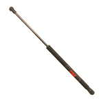 Hood Lift Support for Kia Sedona (2003–2005)