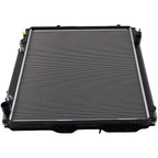 Cooling Radiator Assembly for Toyota Sequoia 4.7L (2001–2007) 16410YZZAU