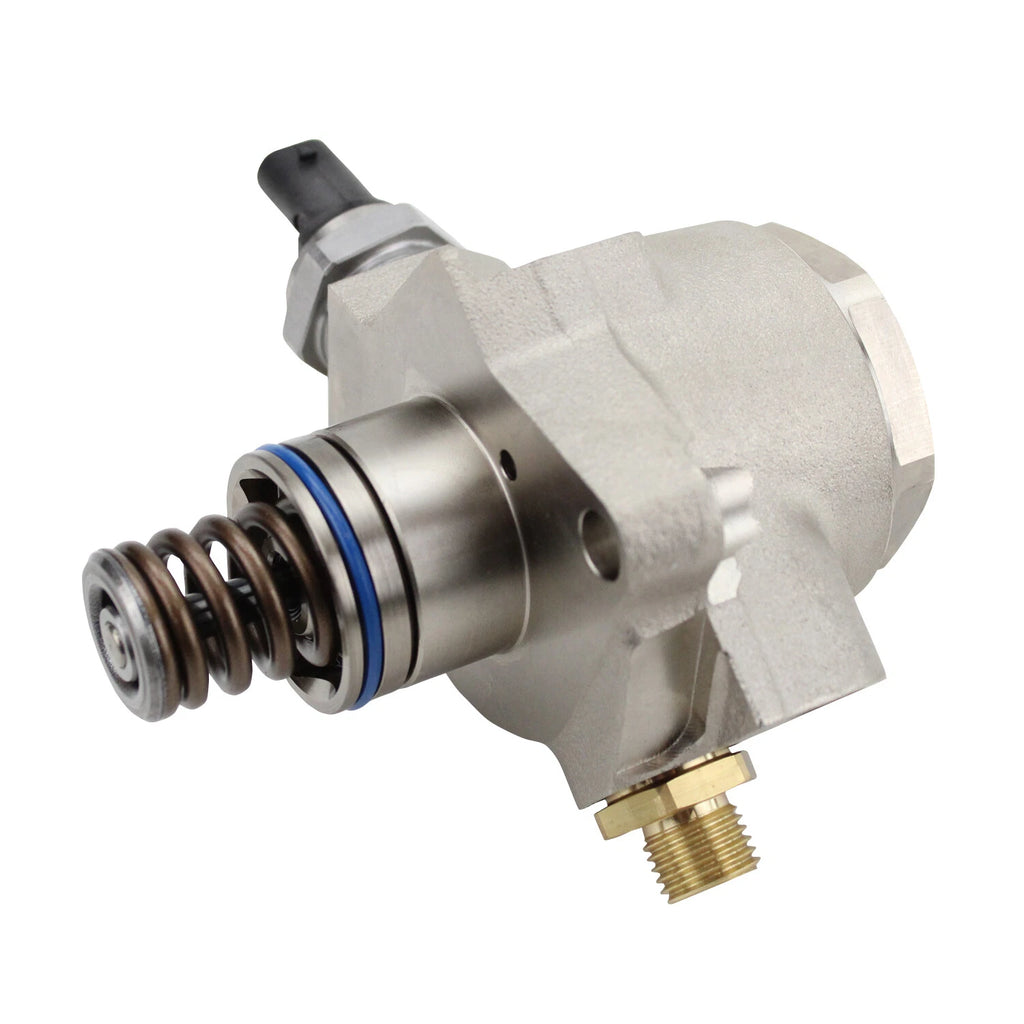 Hitachi High Pressure Fuel Pump HPP0030 for