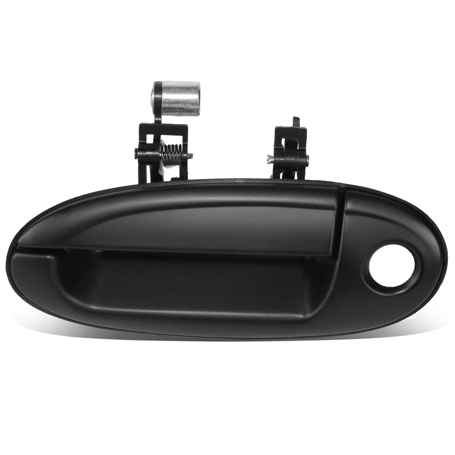 Front Driver Left Exterior Door Pull Handle for Ford Taurus/Mercury Sable (1999–2003)