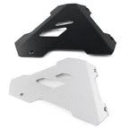 Starter Protector Guard Cover for BMW R1200GS R1250GS R1250R (2013–2023)