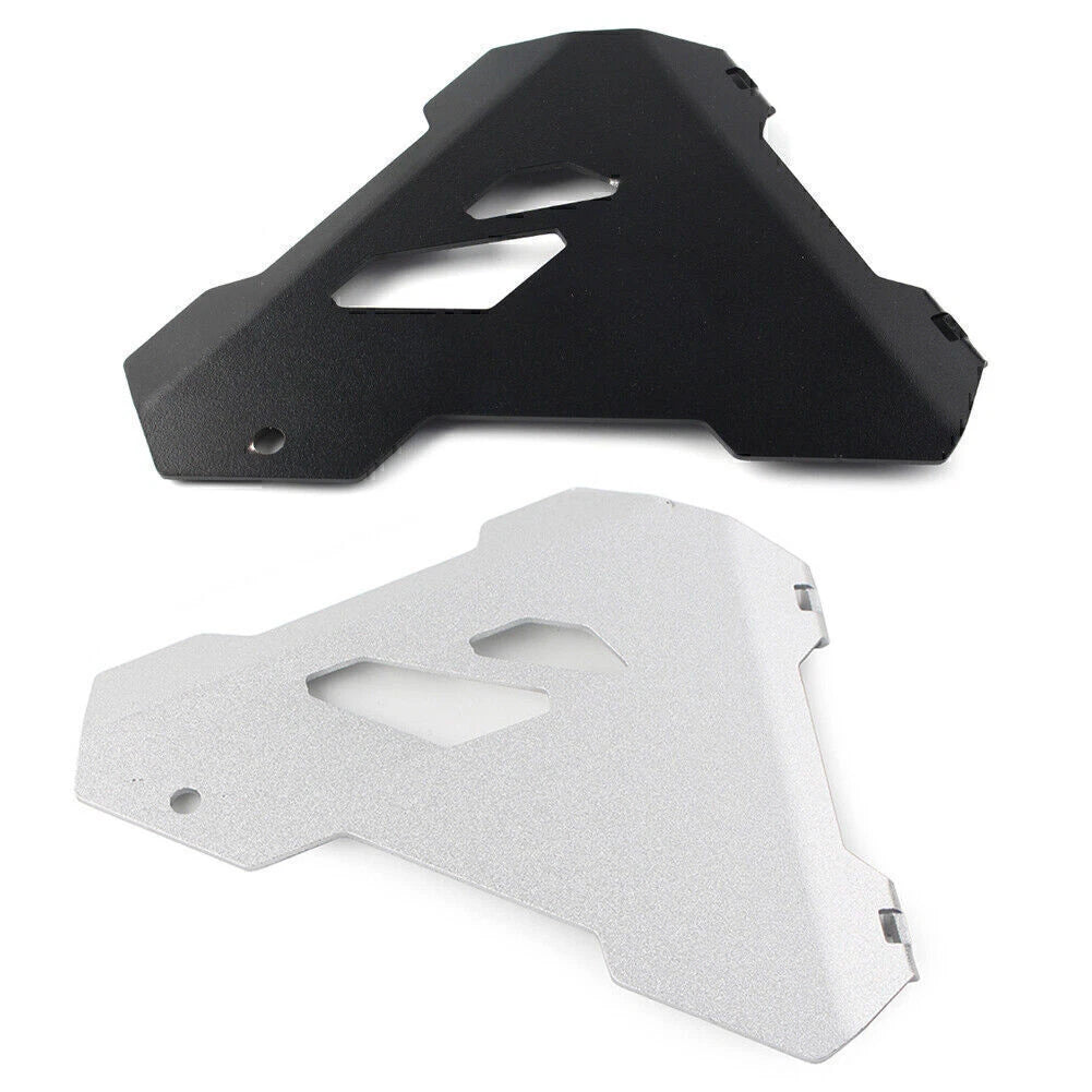 Starter Protector Guard Cover for BMW R1200GS R1250GS R1250R (2013–2023)