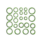 Replacement A/C System Seal Kit MT2562 Replacement Parts For L4 Engine