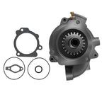 Water Pump for Cummins L10e L330e (1990-1999)