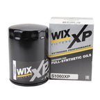 Wix XP Engine Oil Filter 51060XP for Cadillac Chevy Ford GMC Hummer