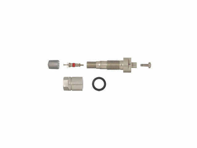 TPMS Sensor Programmable Service Kit for Suzuki XL7 (2005–2009) R515WN