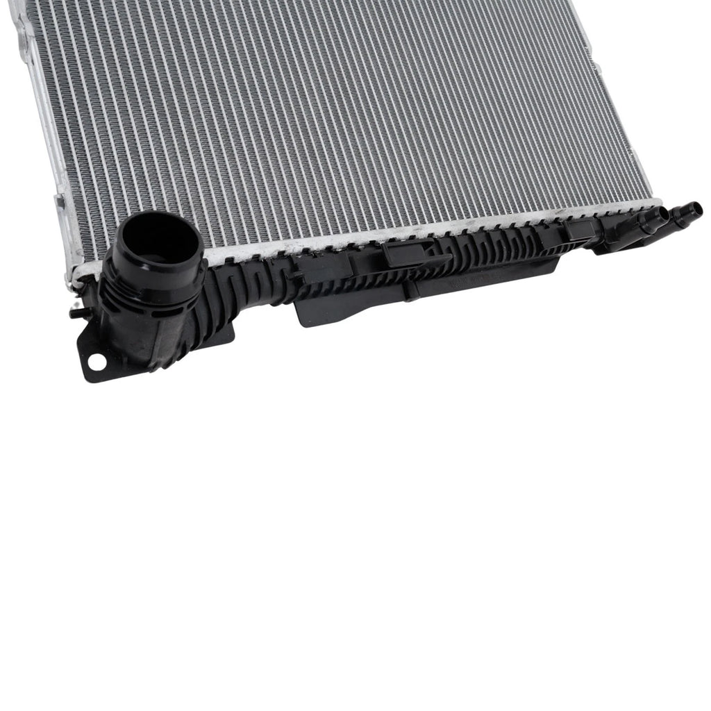 Radiators for BMW 440i, 340i (2016–2018)