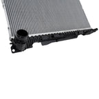 Radiators for BMW 440i, 340i (2016–2018)