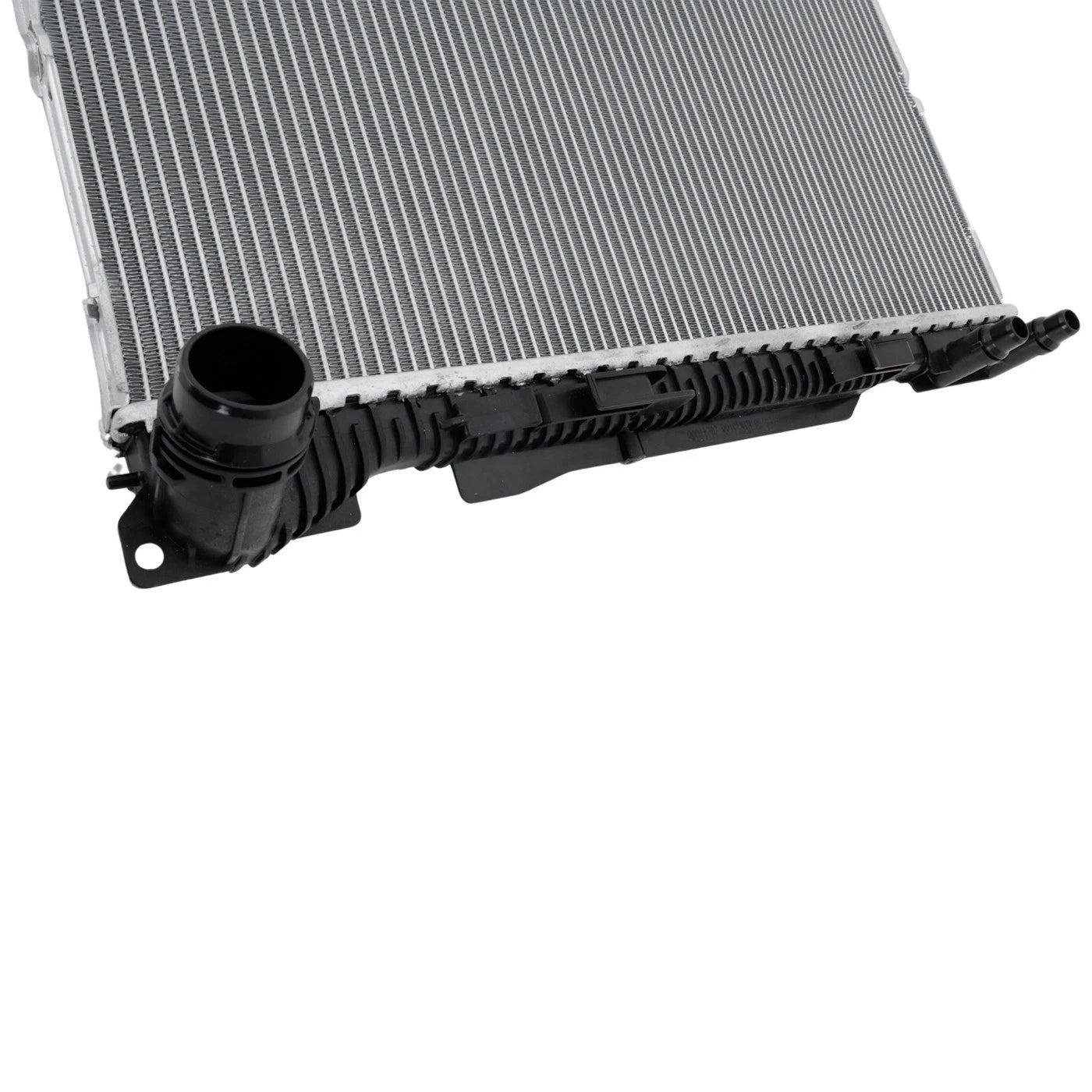 Radiators for BMW 440i, 340i (2016–2018)