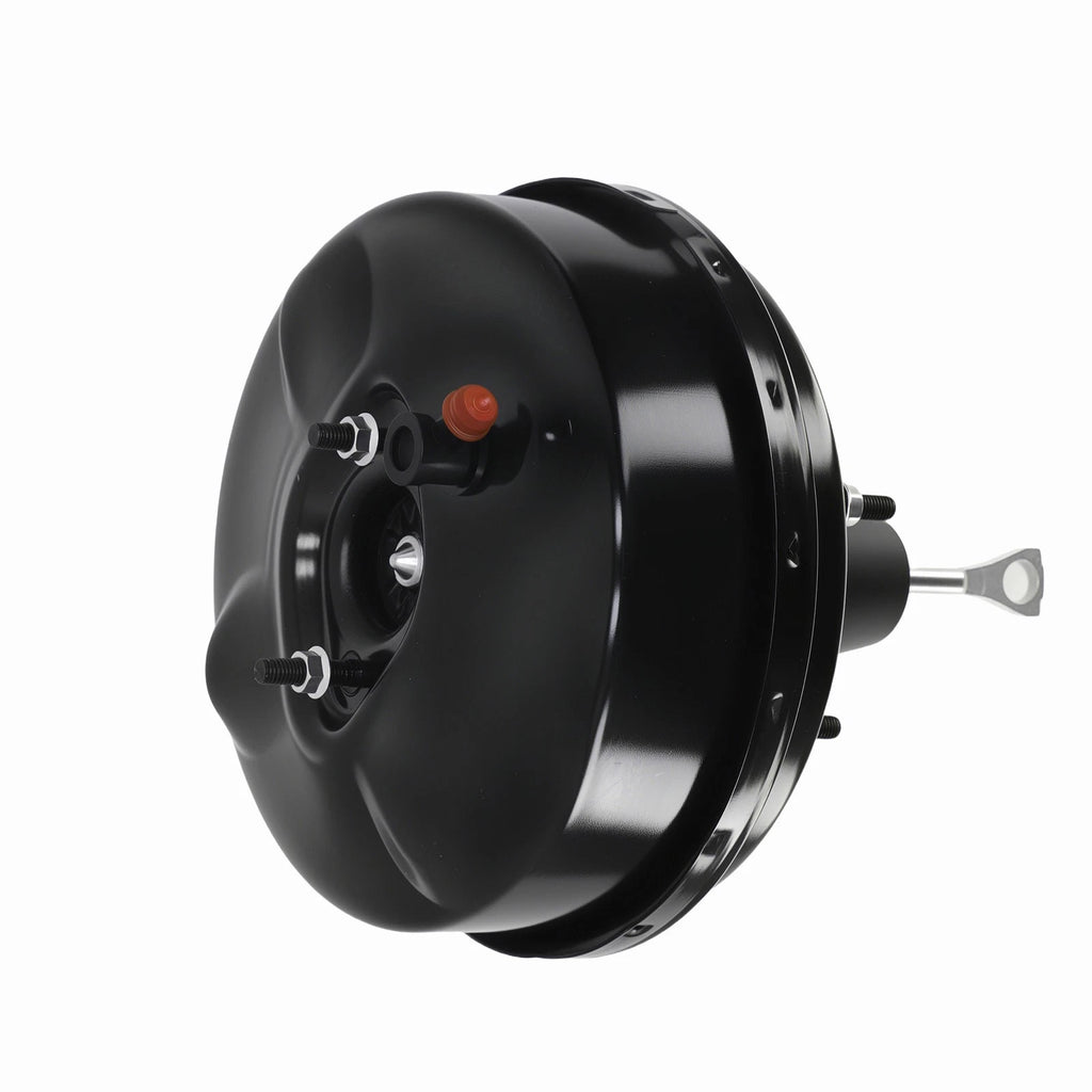 Power Brake Booster for Oldsmobile Bravada (1998–2001) GMC Jimmy (1997–2005) 18029871