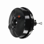 Power Brake Booster for Oldsmobile Bravada (1998–2001) GMC Jimmy (1997–2005) 18029871