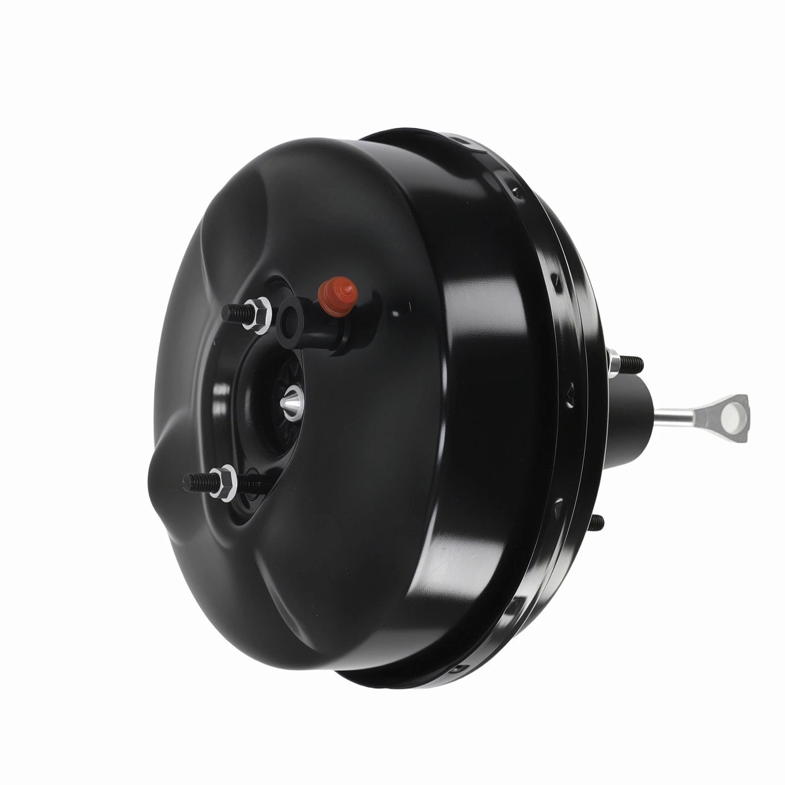Power Brake Booster for Oldsmobile Bravada (1998–2001) GMC Jimmy (1997–2005) 18029871