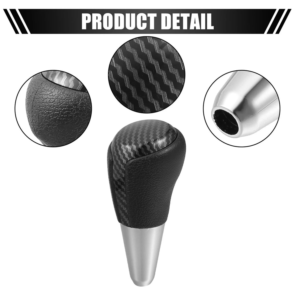 Gear Shift Knob for Toyota Avalon (2007–2018)