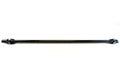 Precision Front Drive Shaft for Polaris (1333774)