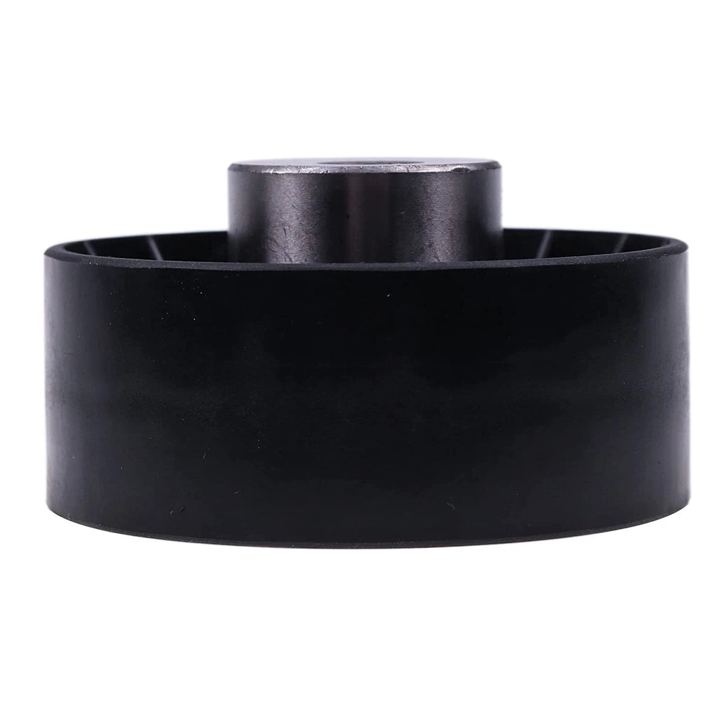 70 mm Belt Tensioner Pulley for Volvo Penta KAD32 (1995–1999)